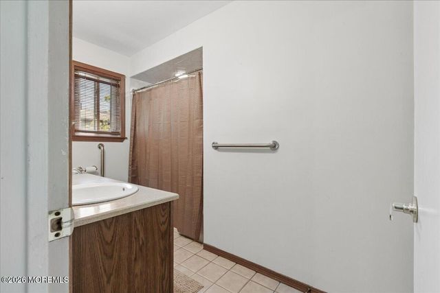 107 Bowne Court 35, Matawan, NJ 07747
