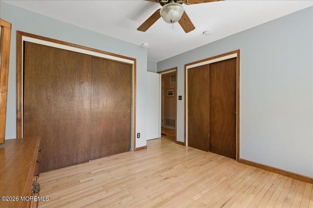 107 Bowne Court 35, Matawan, NJ 07747