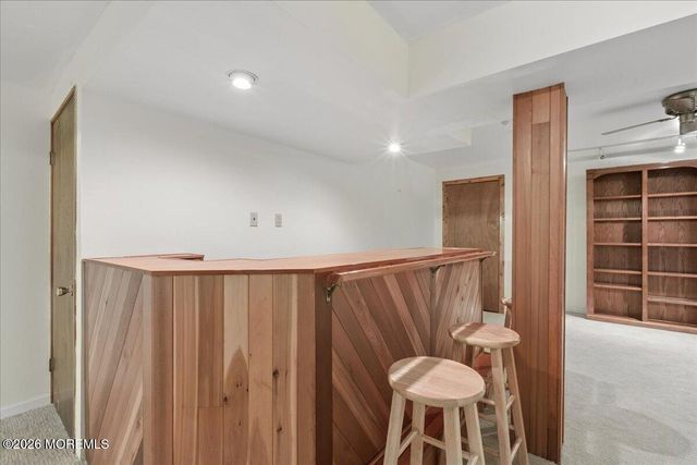 107 Bowne Court 35, Matawan, NJ 07747