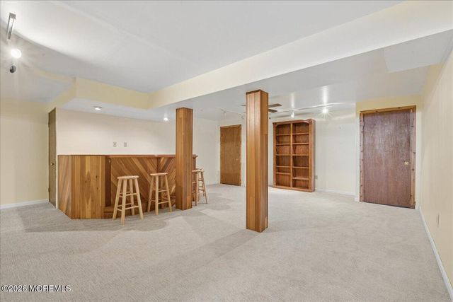 107 Bowne Court 35, Matawan, NJ 07747