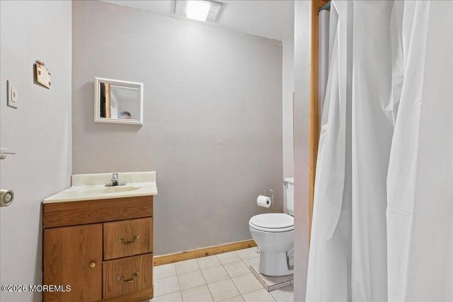 107 Bowne Court 35, Matawan, NJ 07747