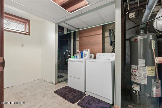 107 Bowne Court 35, Matawan, NJ 07747