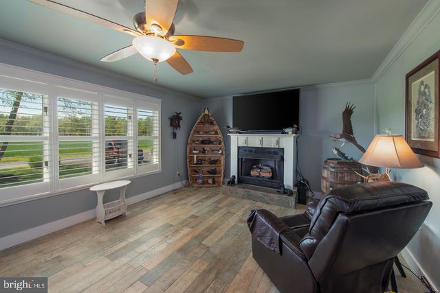 18473 JOSEPHS RD, Milton, DE 19968