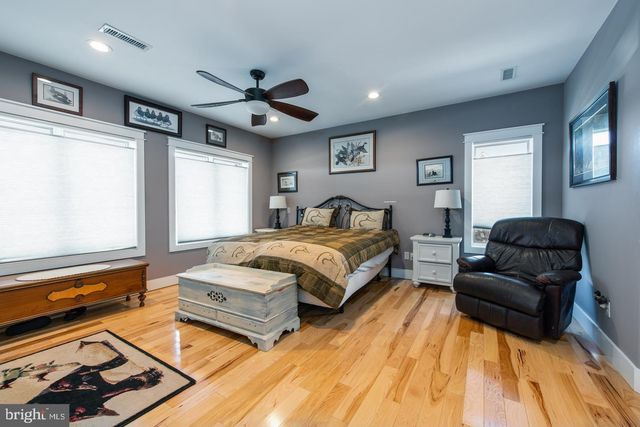 18473 JOSEPHS RD, Milton, DE 19968