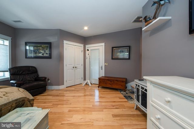 18473 JOSEPHS RD, Milton, DE 19968