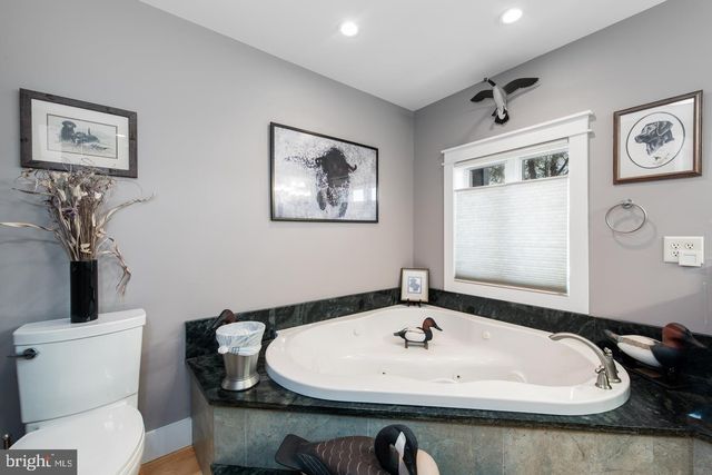 18473 JOSEPHS RD, Milton, DE 19968
