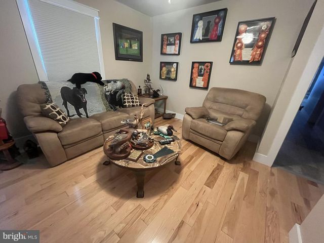 18473 JOSEPHS RD, Milton, DE 19968