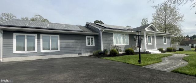 18473 JOSEPHS RD, Milton, DE 19968