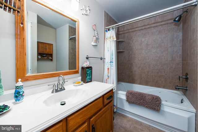 18473 JOSEPHS RD, Milton, DE 19968