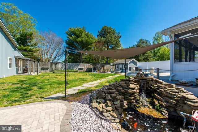 18473 JOSEPHS RD, Milton, DE 19968