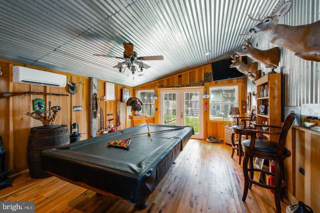 18473 JOSEPHS RD, Milton, DE 19968