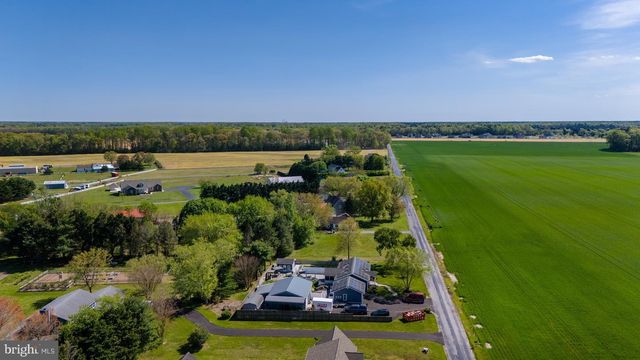 18473 JOSEPHS RD, Milton, DE 19968