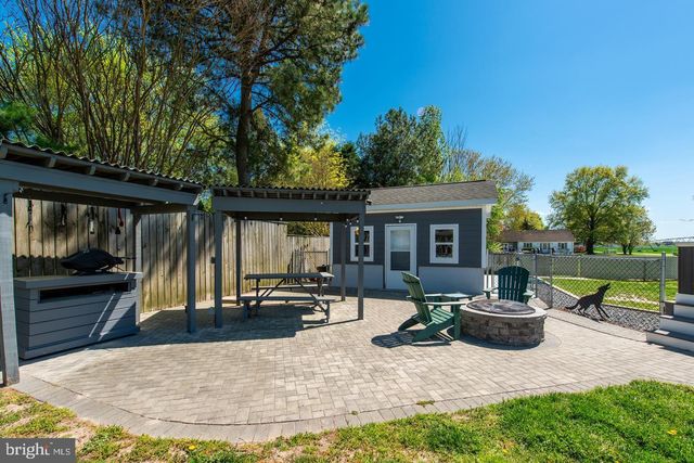 18473 JOSEPHS RD, Milton, DE 19968