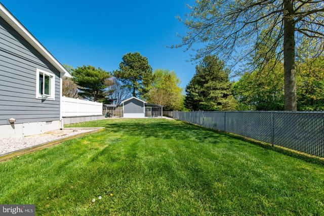 18473 JOSEPHS RD, Milton, DE 19968