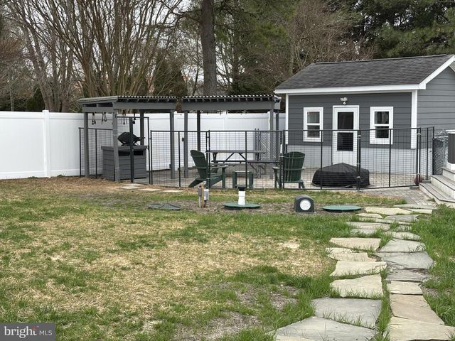 18473 JOSEPHS RD, Milton, DE 19968
