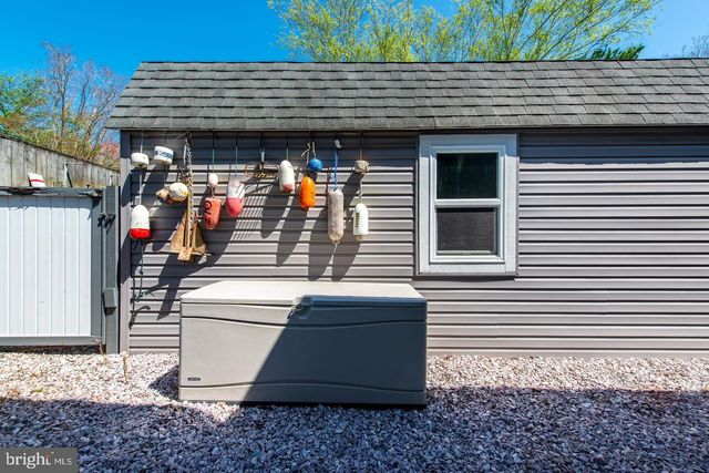 18473 JOSEPHS RD, Milton, DE 19968