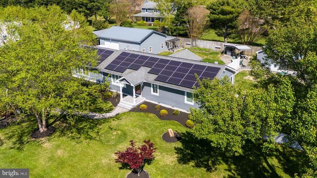 18473 JOSEPHS RD, Milton, DE 19968