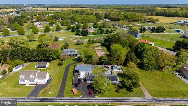 18473 JOSEPHS RD, Milton, DE 19968