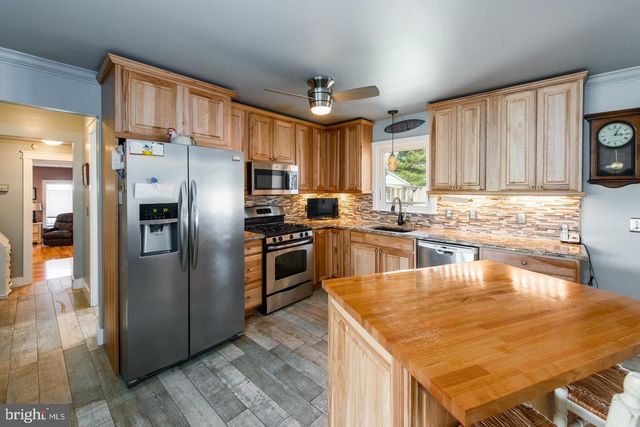 18473 JOSEPHS RD, Milton, DE 19968