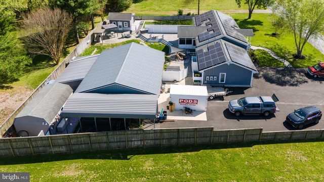 18473 JOSEPHS RD, Milton, DE 19968