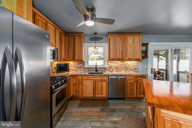 18473 JOSEPHS RD, Milton, DE 19968