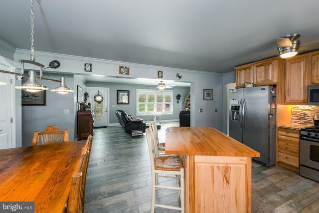 18473 JOSEPHS RD, Milton, DE 19968