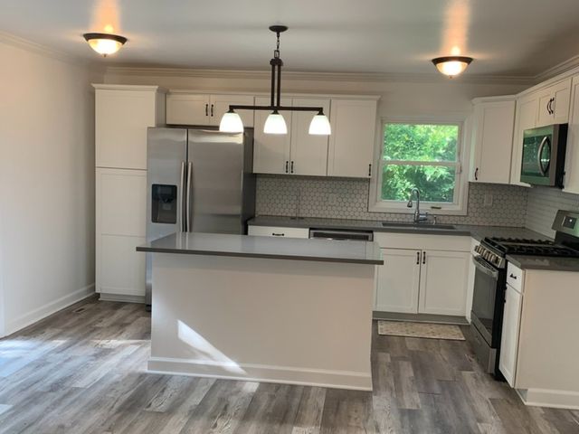 946 Harvard Lane, Matteson, IL 60443