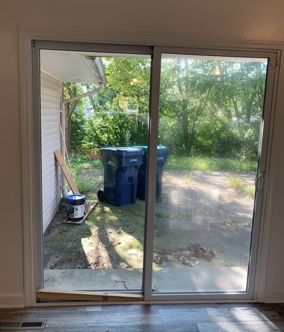 946 Harvard Lane, Matteson, IL 60443