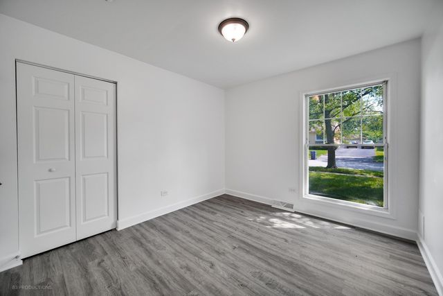 946 Harvard Lane, Matteson, IL 60443