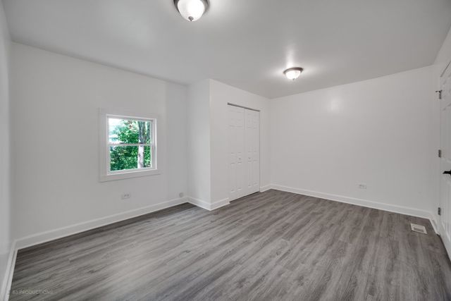 946 Harvard Lane, Matteson, IL 60443