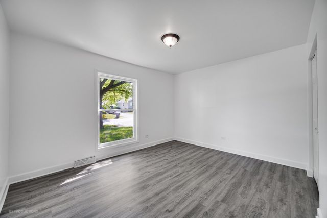 946 Harvard Lane, Matteson, IL 60443