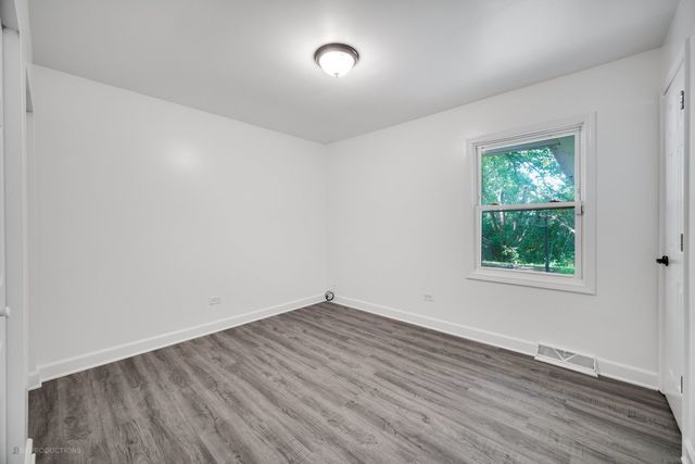 946 Harvard Lane, Matteson, IL 60443