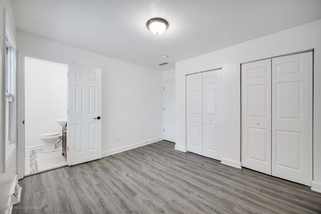 946 Harvard Lane, Matteson, IL 60443