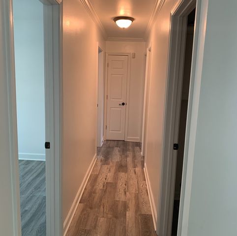 946 Harvard Lane, Matteson, IL 60443