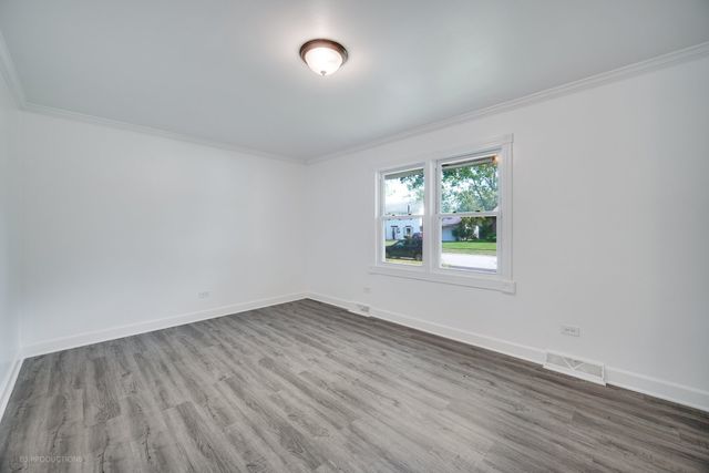 946 Harvard Lane, Matteson, IL 60443