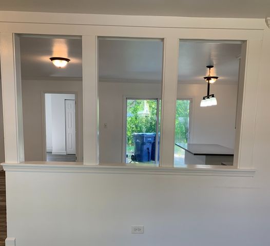 946 Harvard Lane, Matteson, IL 60443