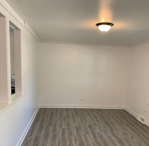 946 Harvard Lane, Matteson, IL 60443