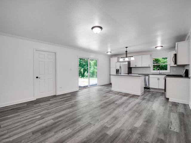 946 Harvard Lane, Matteson, IL 60443