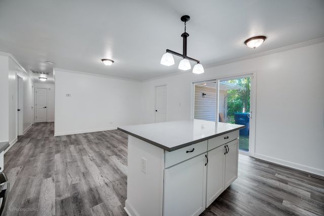 946 Harvard Lane, Matteson, IL 60443