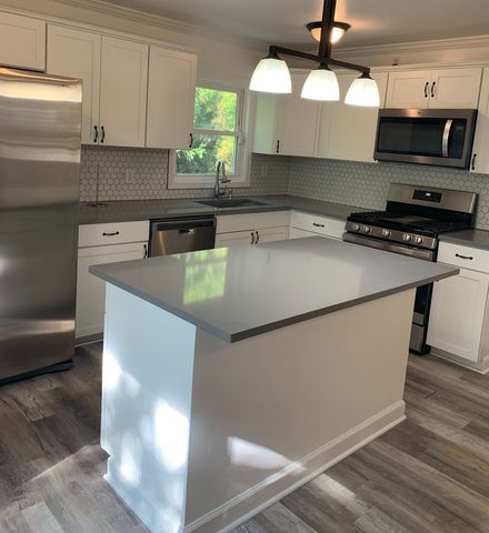 946 Harvard Lane, Matteson, IL 60443