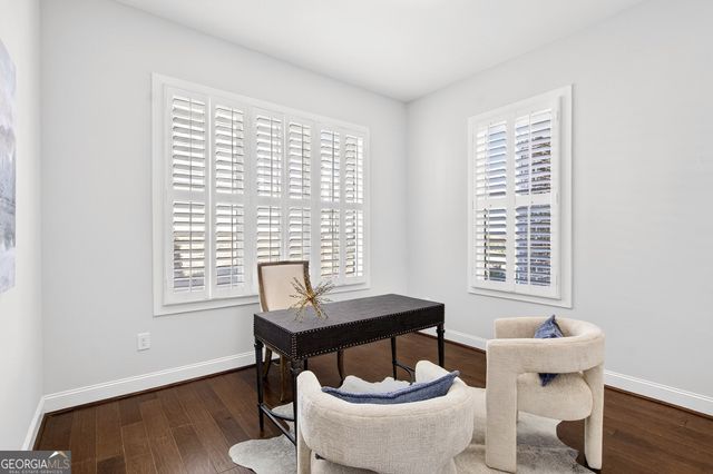 411 Wild Olive Crest, Marietta, GA 30060