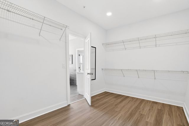 411 Wild Olive Crest, Marietta, GA 30060