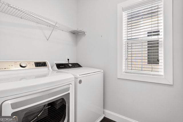 411 Wild Olive Crest, Marietta, GA 30060