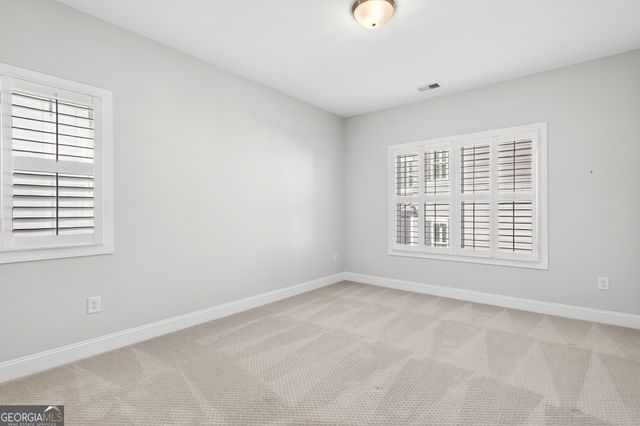 411 Wild Olive Crest, Marietta, GA 30060