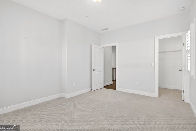 411 Wild Olive Crest, Marietta, GA 30060