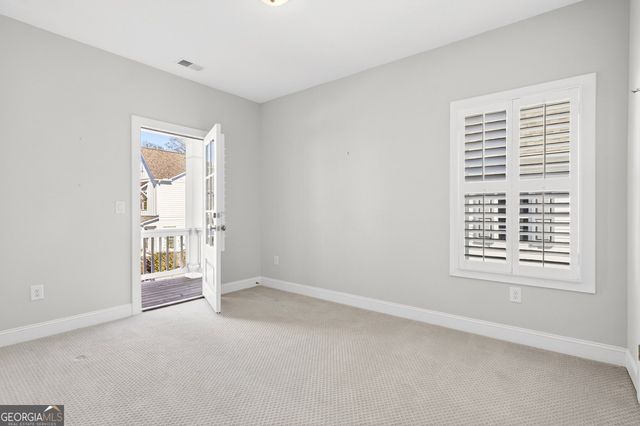 411 Wild Olive Crest, Marietta, GA 30060