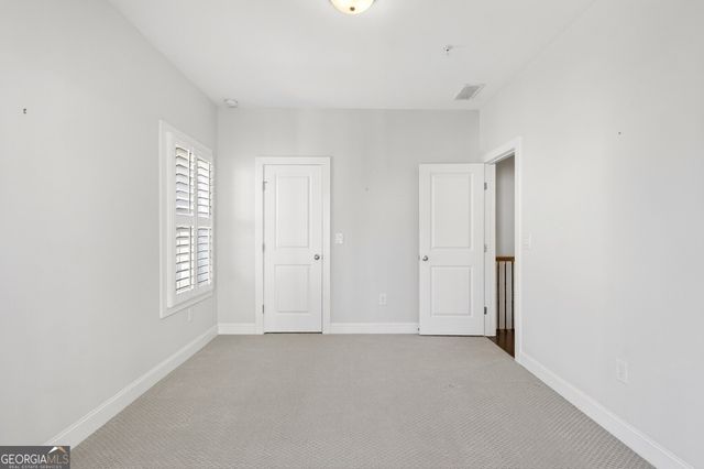 411 Wild Olive Crest, Marietta, GA 30060