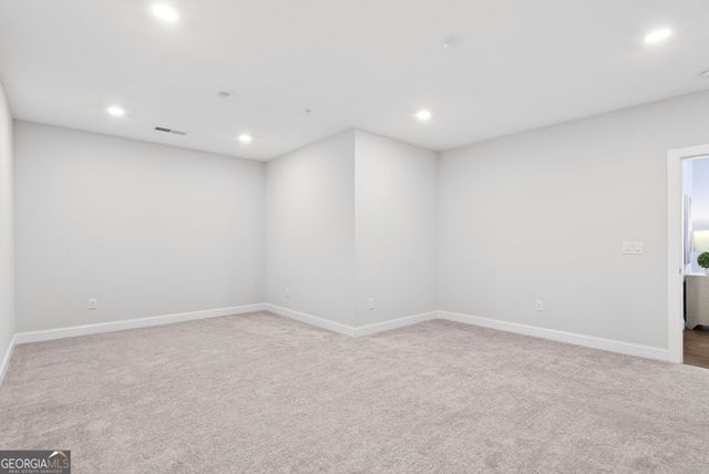 411 Wild Olive Crest, Marietta, GA 30060