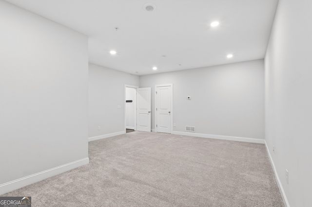 411 Wild Olive Crest, Marietta, GA 30060