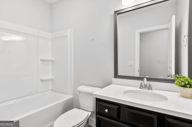 411 Wild Olive Crest, Marietta, GA 30060